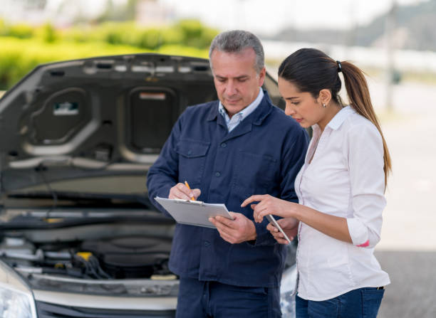 Low-cost car insurance agents in Sinking Spring, PA