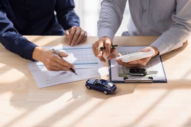 Save more on car insurance in Sinking Spring, PA